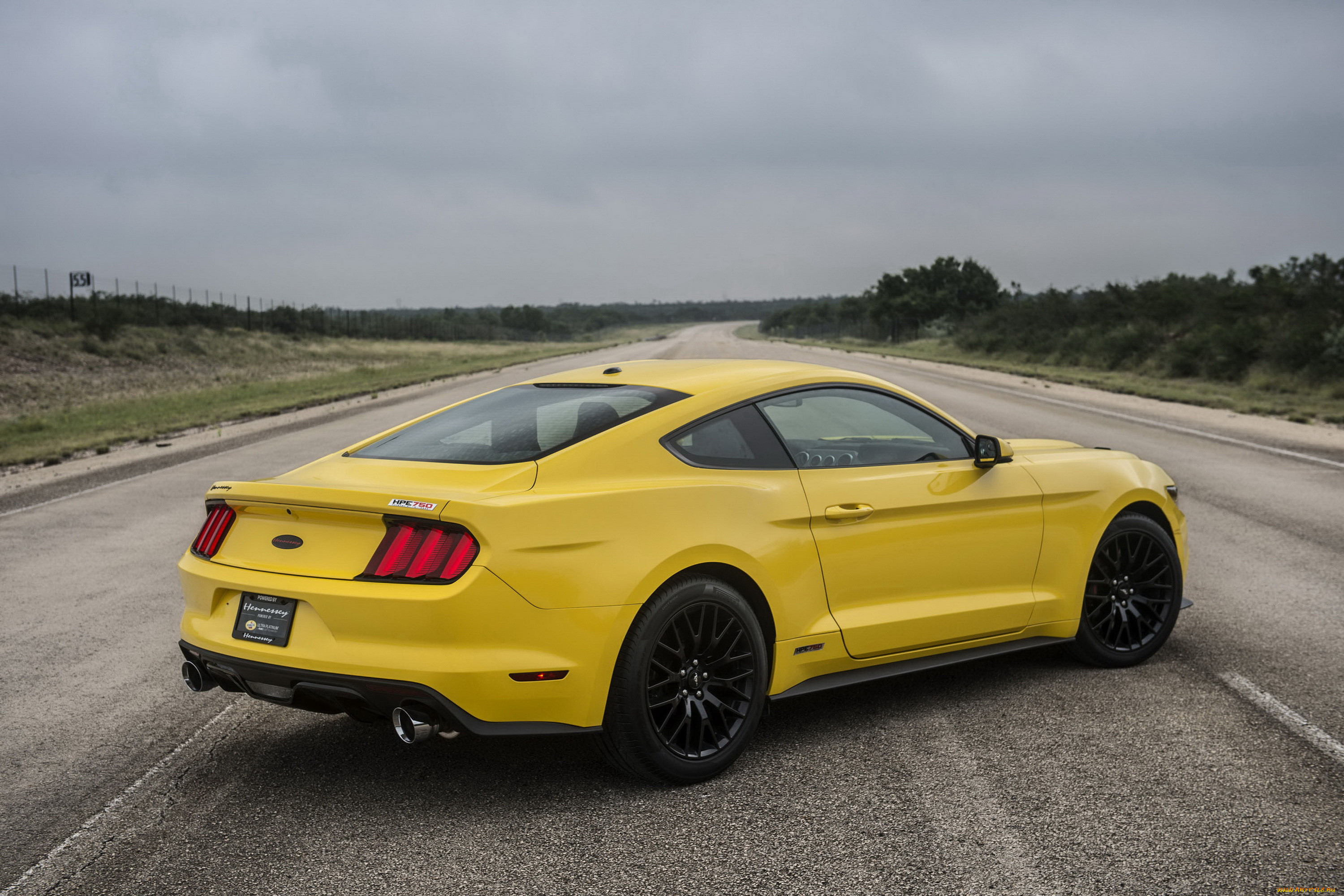 , mustang, hennessey, 2015, , supercharged, gt, hpe750